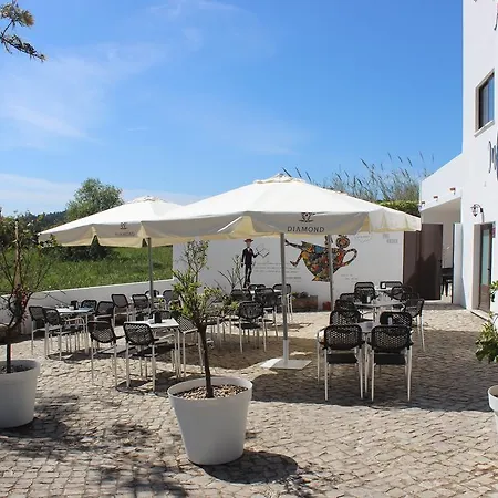 Infusion Guest house *