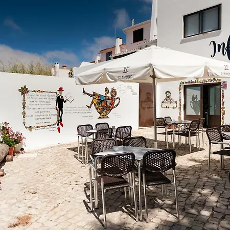 Infusion 招待所 3*