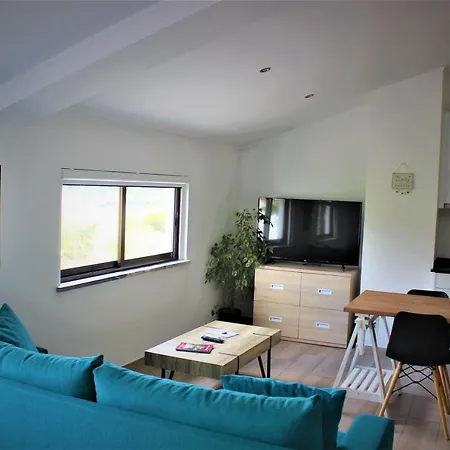 招待所 Infusion 奥比多斯