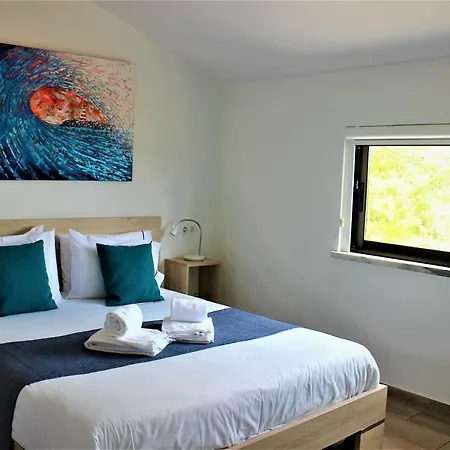 Guest house Infusion *