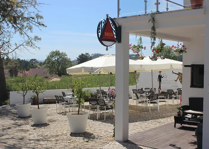 招待所 Infusion 奥比多斯