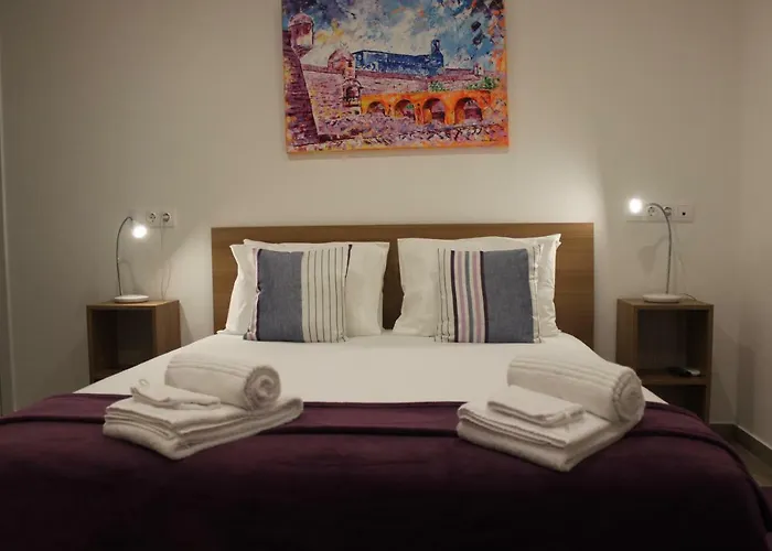 Infusion 奥比多斯