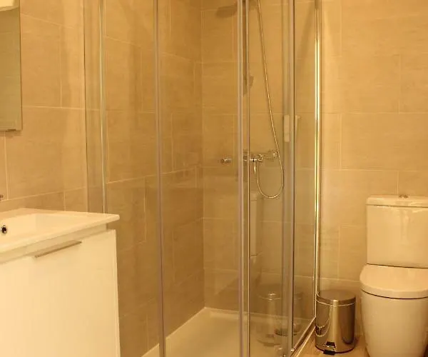 Infusion 3* 奥比多斯