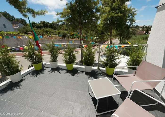 Infusion 招待所 3*