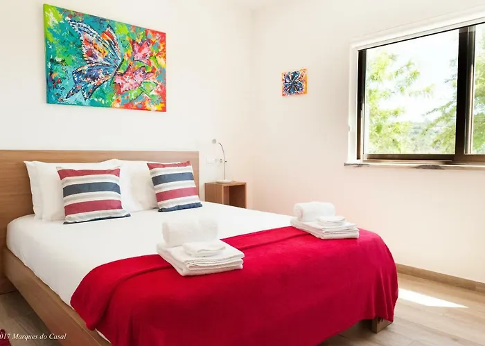 Infusion 3* 奥比多斯