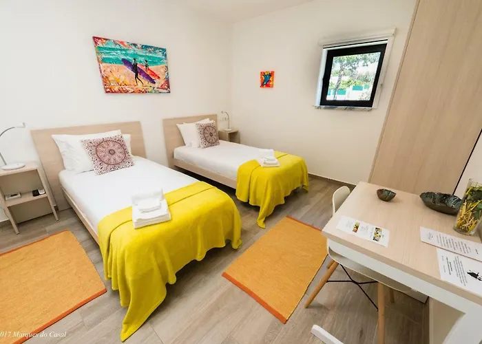 Infusion 奥比多斯