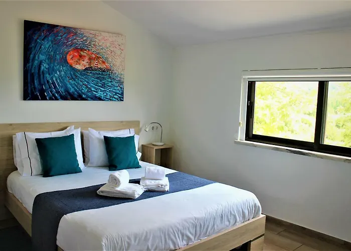 招待所 Infusion 3*